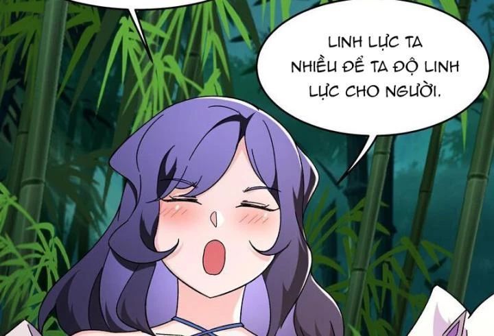 đọc truyện Đồ Đệ Của Ta Đều Là Nữ Ma Đầu Chương 253 ảnh 28 tại Truyện Dạ Ký