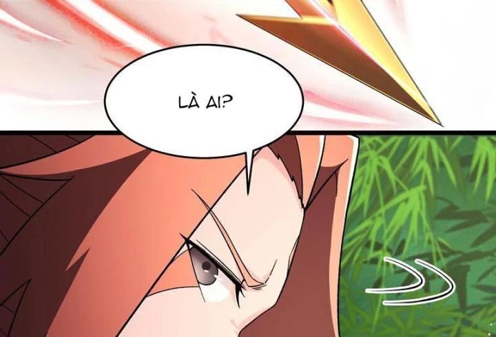 đọc truyện Đồ Đệ Của Ta Đều Là Nữ Ma Đầu Chương 253 ảnh 10 tại Truyện Dạ Ký