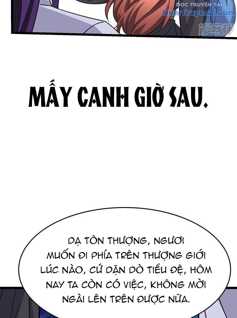 đọc truyện Đồ Đệ Của Ta Đều Là Nữ Ma Đầu Chương 260 ảnh 41 tại Truyện Dạ Ký