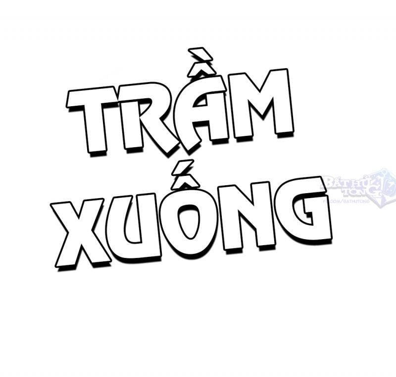 đọc truyện Đồ Đệ Của Ta Đều Là Nữ Ma Đầu Chương 27 ảnh 24 tại Truyện Dạ Ký