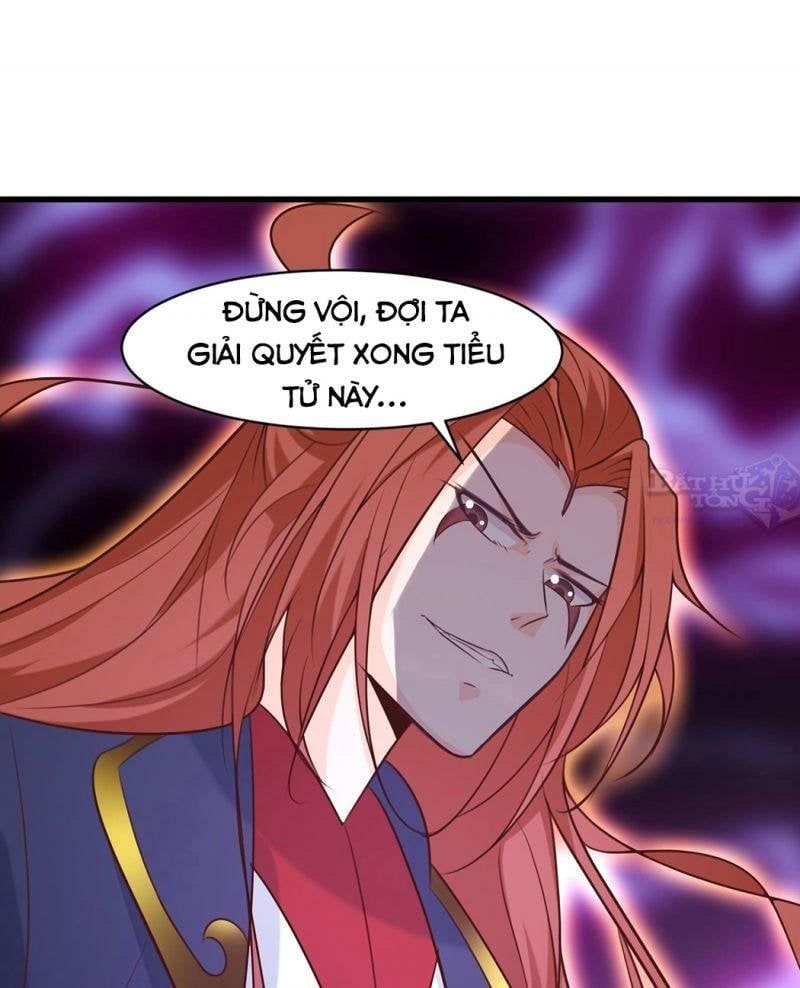 đọc truyện Đồ Đệ Của Ta Đều Là Nữ Ma Đầu Chương 27 ảnh 39 tại Truyện Dạ Ký