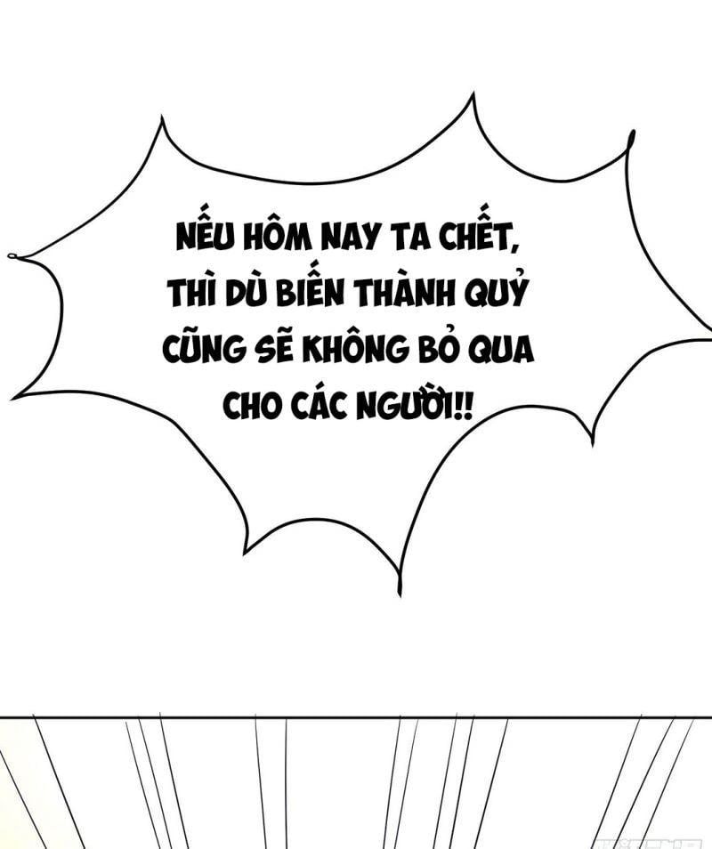 đọc truyện Đồ Đệ Của Ta Đều Là Nữ Ma Đầu Chương 28 ảnh 11 tại Truyện Dạ Ký