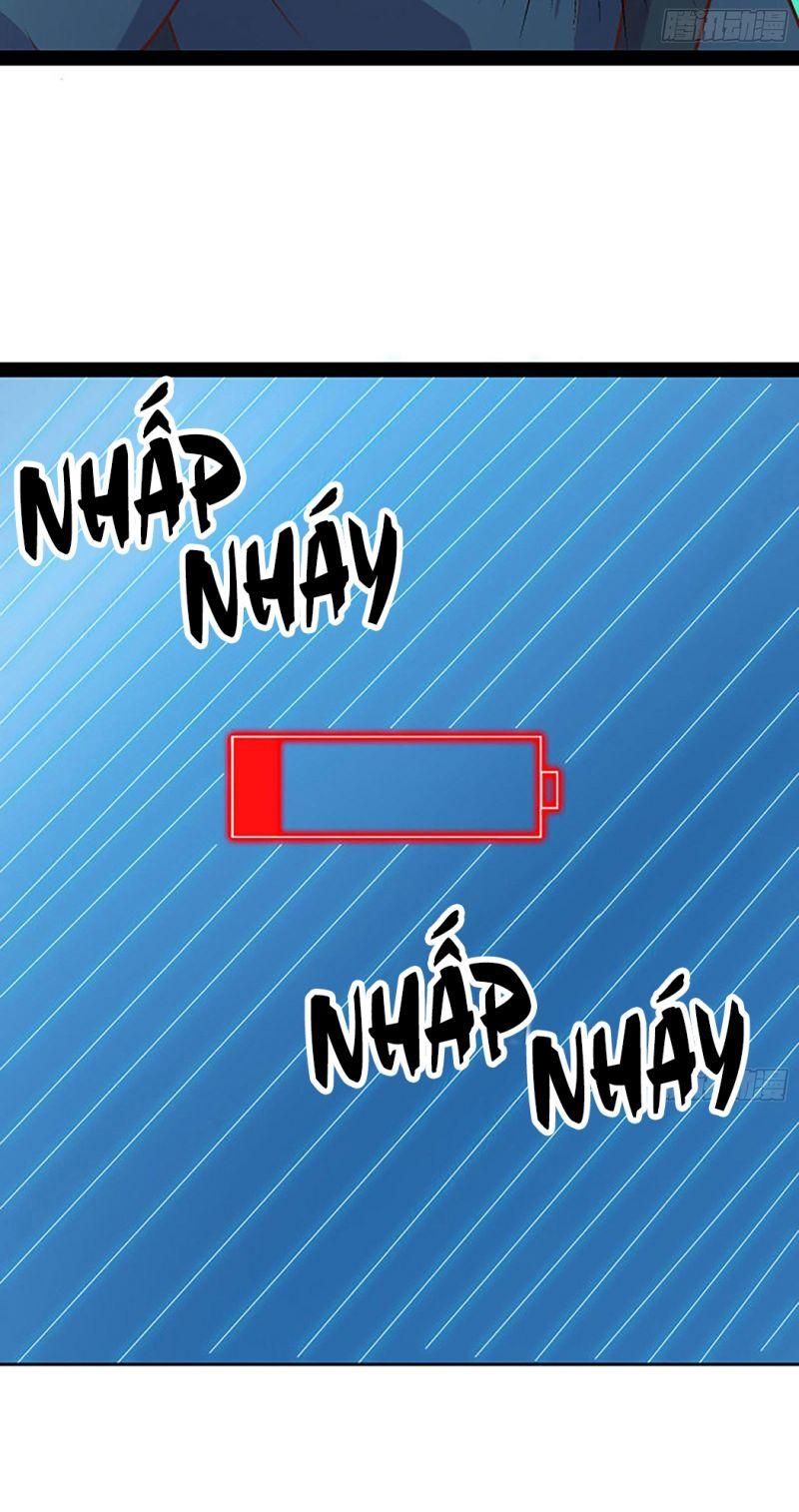 đọc truyện Đồ Đệ Của Ta Đều Là Nữ Ma Đầu Chương 28 ảnh 31 tại Truyện Dạ Ký