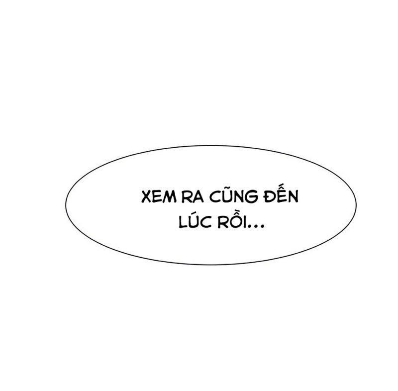 đọc truyện Đồ Đệ Của Ta Đều Là Nữ Ma Đầu Chương 28 ảnh 32 tại Truyện Dạ Ký