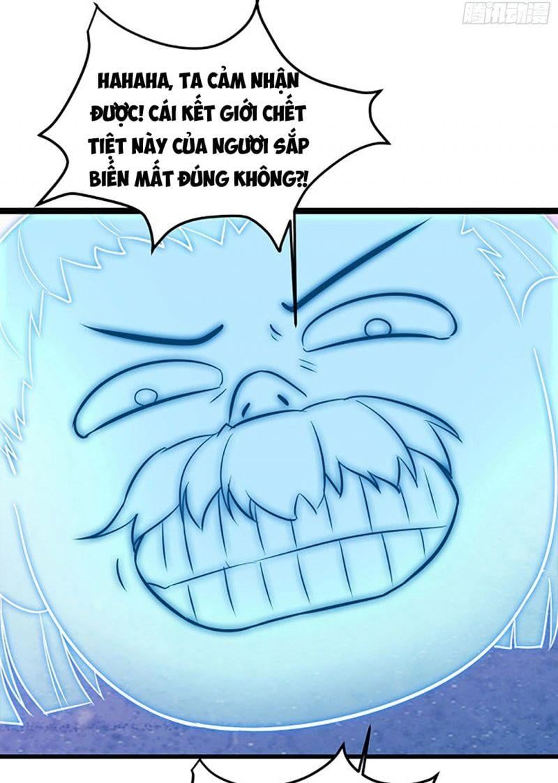 đọc truyện Đồ Đệ Của Ta Đều Là Nữ Ma Đầu Chương 28 ảnh 48 tại Truyện Dạ Ký