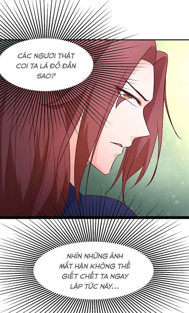 đọc truyện Đồ Đệ Của Ta Đều Là Nữ Ma Đầu Chương 28 ảnh 54 tại Truyện Dạ Ký