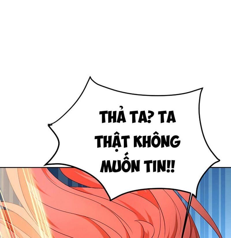 đọc truyện Đồ Đệ Của Ta Đều Là Nữ Ma Đầu Chương 28 ảnh 56 tại Truyện Dạ Ký