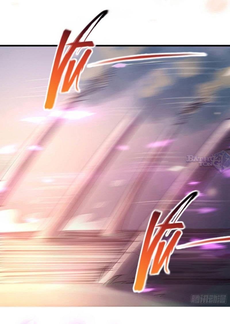 đọc truyện Đồ Đệ Của Ta Đều Là Nữ Ma Đầu Chương 29 ảnh 21 tại Truyện Dạ Ký