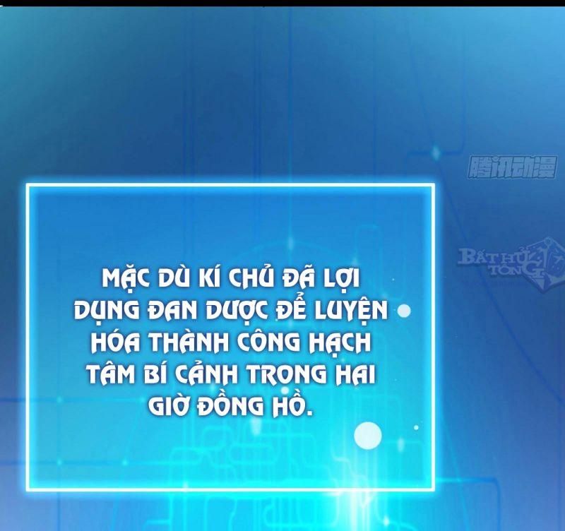 đọc truyện Đồ Đệ Của Ta Đều Là Nữ Ma Đầu Chương 30 ảnh 11 tại Truyện Dạ Ký