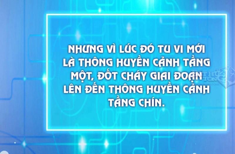 đọc truyện Đồ Đệ Của Ta Đều Là Nữ Ma Đầu Chương 30 ảnh 12 tại Truyện Dạ Ký