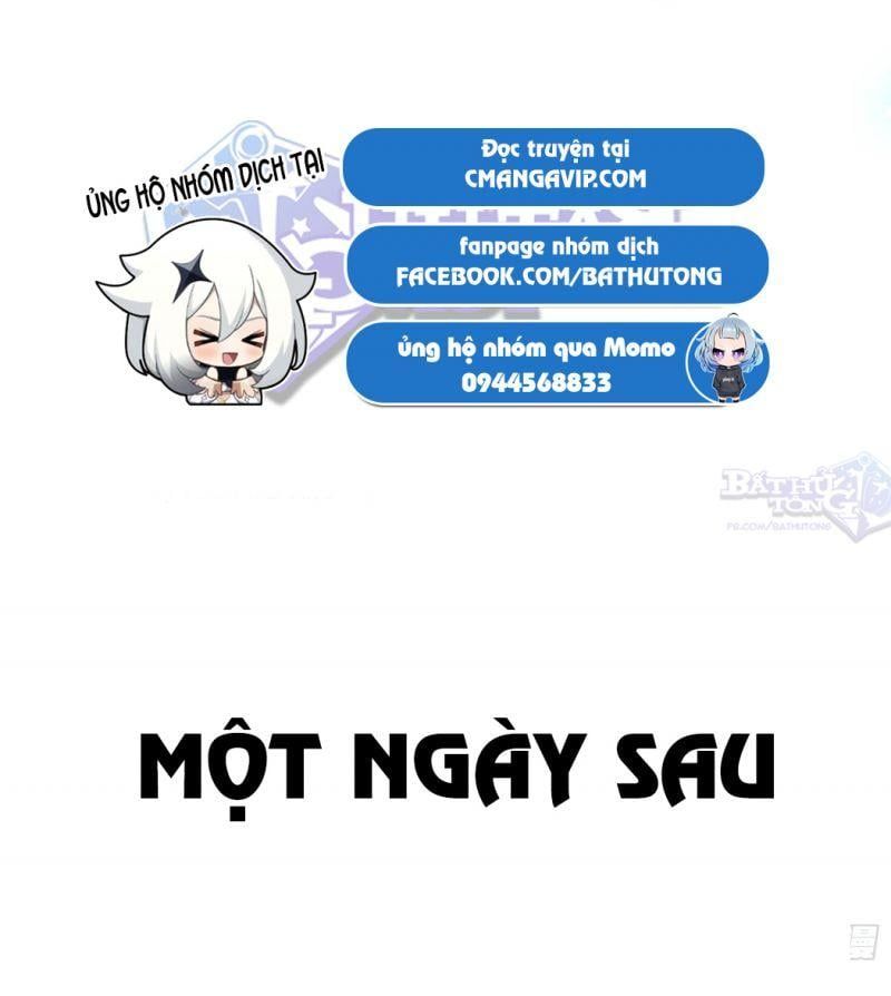 đọc truyện Đồ Đệ Của Ta Đều Là Nữ Ma Đầu Chương 30 ảnh 24 tại Truyện Dạ Ký