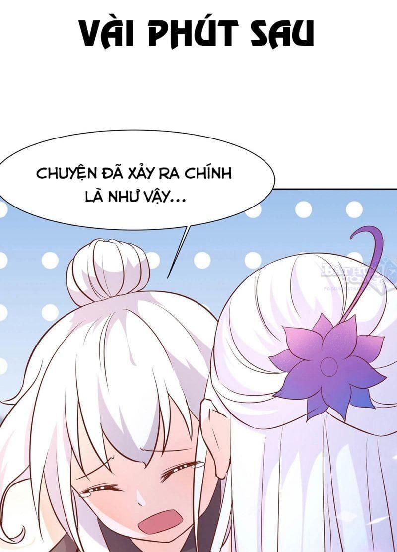 đọc truyện Đồ Đệ Của Ta Đều Là Nữ Ma Đầu Chương 30 ảnh 44 tại Truyện Dạ Ký