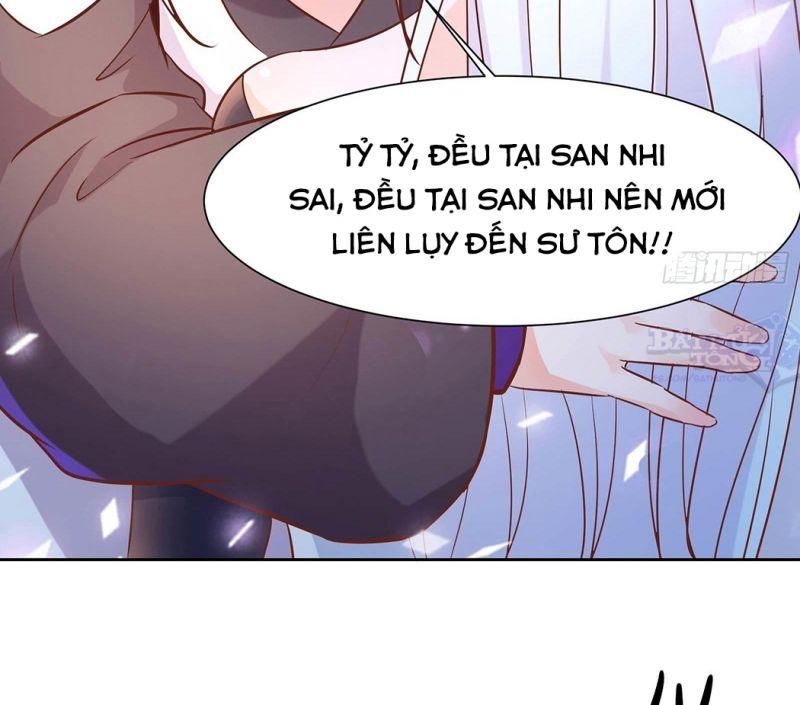 đọc truyện Đồ Đệ Của Ta Đều Là Nữ Ma Đầu Chương 30 ảnh 45 tại Truyện Dạ Ký