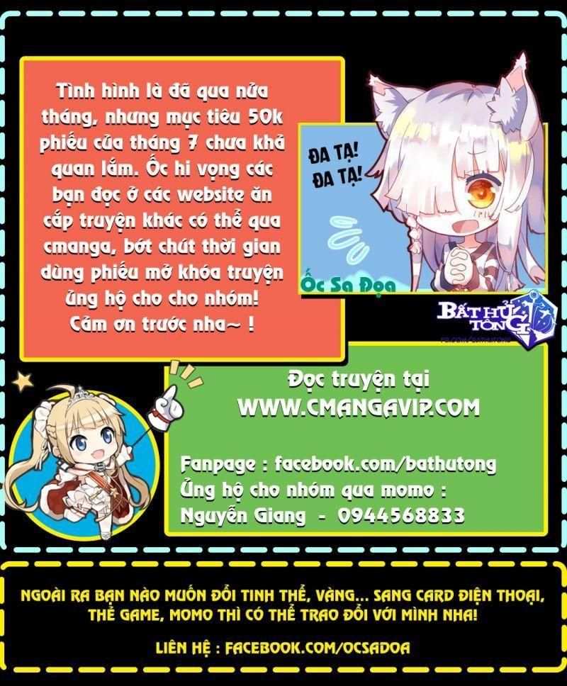 đọc truyện Đồ Đệ Của Ta Đều Là Nữ Ma Đầu Chương 31 ảnh 27 tại Truyện Dạ Ký