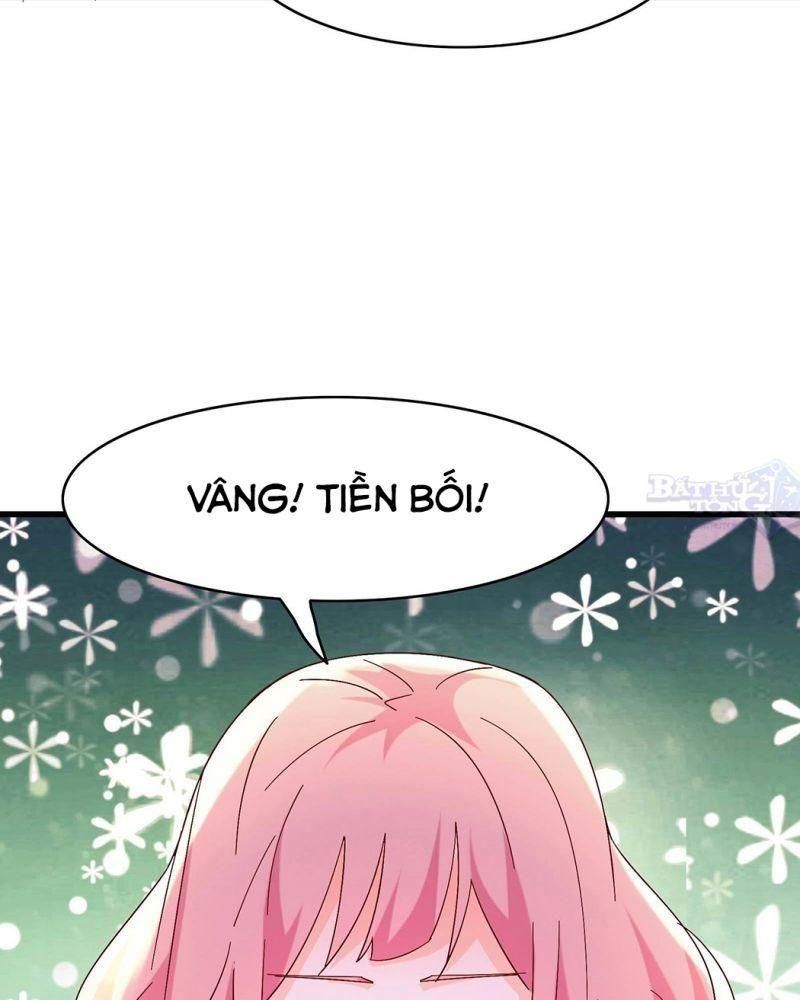 đọc truyện Đồ Đệ Của Ta Đều Là Nữ Ma Đầu Chương 32 ảnh 24 tại Truyện Dạ Ký