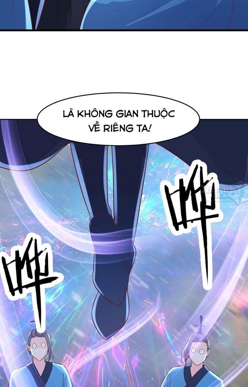 đọc truyện Đồ Đệ Của Ta Đều Là Nữ Ma Đầu Chương 34 ảnh 29 tại Truyện Dạ Ký