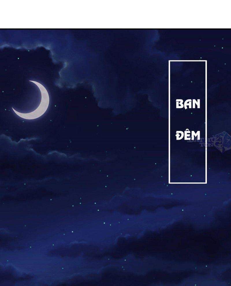 đọc truyện Đồ Đệ Của Ta Đều Là Nữ Ma Đầu Chương 35 ảnh 20 tại Truyện Dạ Ký