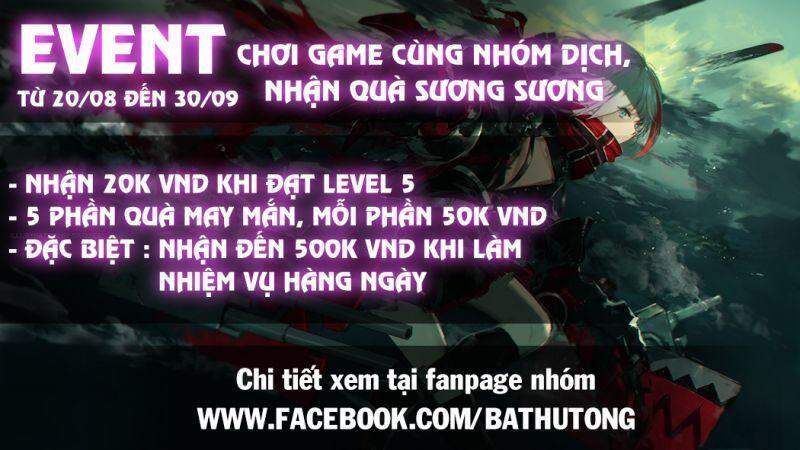 đọc truyện Đồ Đệ Của Ta Đều Là Nữ Ma Đầu Chương 35 ảnh 3 tại Truyện Dạ Ký