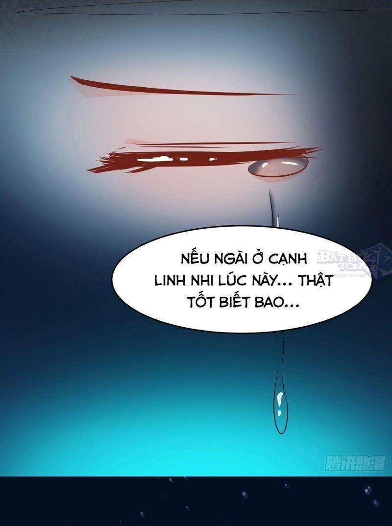 đọc truyện Đồ Đệ Của Ta Đều Là Nữ Ma Đầu Chương 36 ảnh 28 tại Truyện Dạ Ký