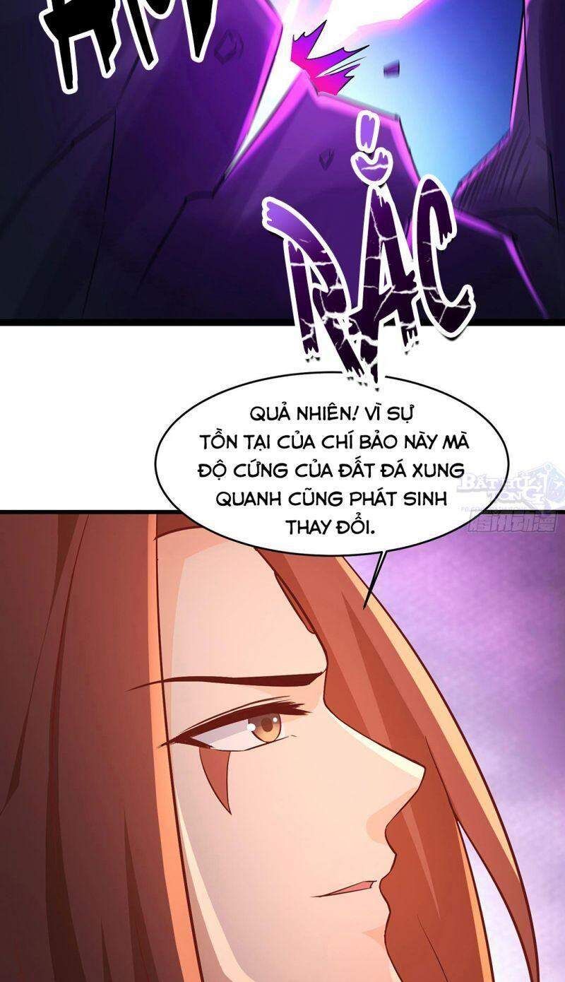 đọc truyện Đồ Đệ Của Ta Đều Là Nữ Ma Đầu Chương 36 ảnh 45 tại Truyện Dạ Ký