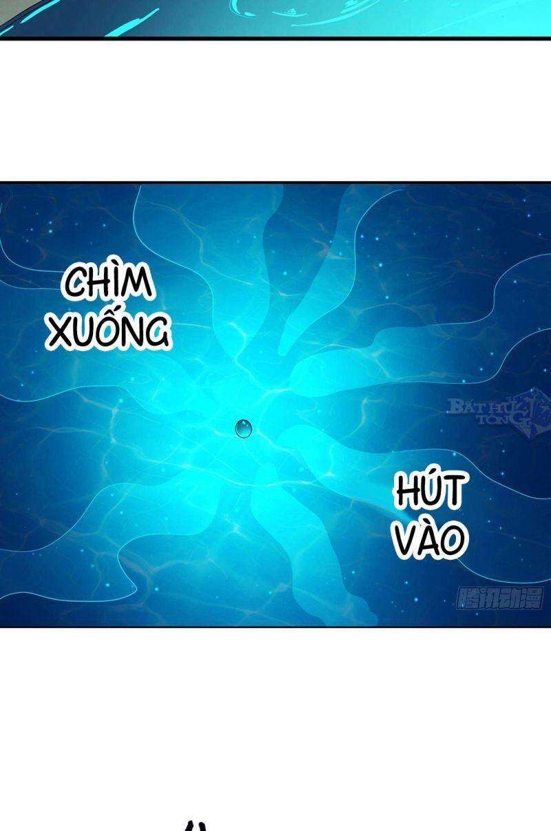 đọc truyện Đồ Đệ Của Ta Đều Là Nữ Ma Đầu Chương 36 ảnh 6 tại Truyện Dạ Ký