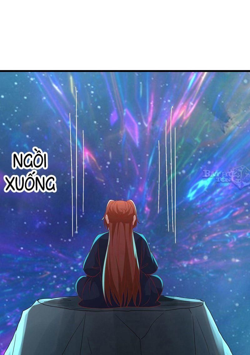 đọc truyện Đồ Đệ Của Ta Đều Là Nữ Ma Đầu Chương 37 ảnh 4 tại Truyện Dạ Ký