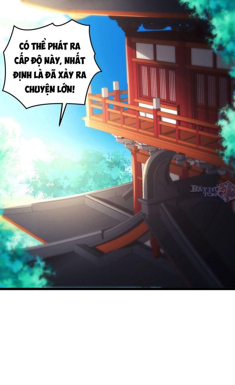 đọc truyện Đồ Đệ Của Ta Đều Là Nữ Ma Đầu Chương 37 ảnh 34 tại Truyện Dạ Ký