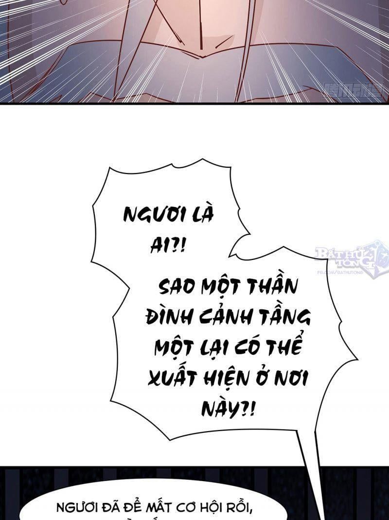đọc truyện Đồ Đệ Của Ta Đều Là Nữ Ma Đầu Chương 38 ảnh 45 tại Truyện Dạ Ký