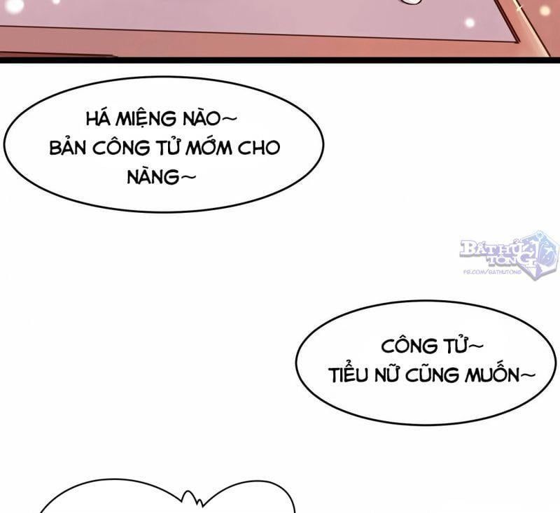đọc truyện Đồ Đệ Của Ta Đều Là Nữ Ma Đầu Chương 4 ảnh 53 tại Truyện Dạ Ký
