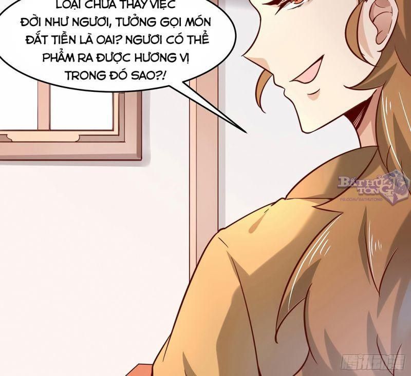đọc truyện Đồ Đệ Của Ta Đều Là Nữ Ma Đầu Chương 4 ảnh 62 tại Truyện Dạ Ký