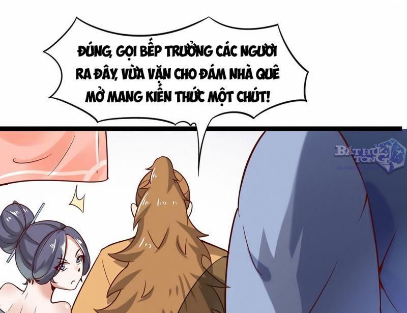 đọc truyện Đồ Đệ Của Ta Đều Là Nữ Ma Đầu Chương 4 ảnh 67 tại Truyện Dạ Ký