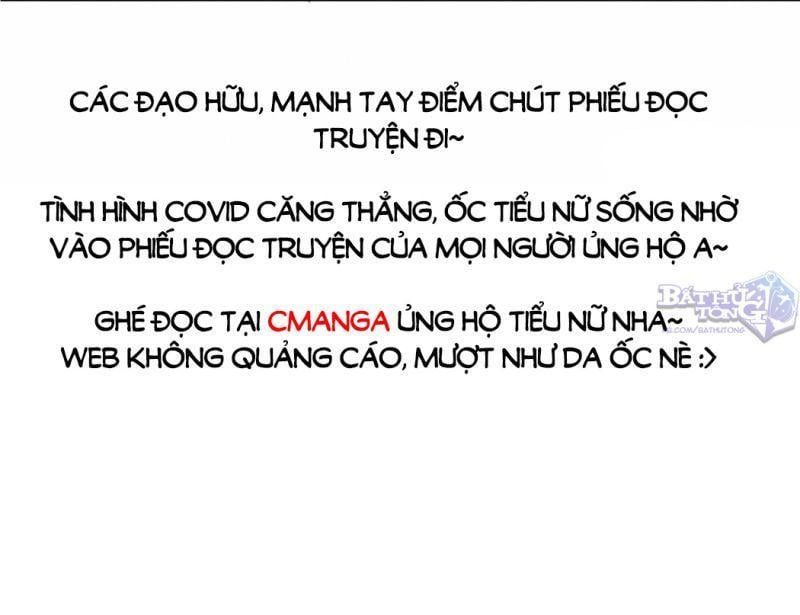 đọc truyện Đồ Đệ Của Ta Đều Là Nữ Ma Đầu Chương 4 ảnh 74 tại Truyện Dạ Ký