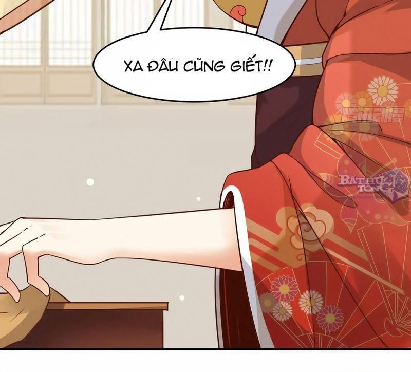 đọc truyện Đồ Đệ Của Ta Đều Là Nữ Ma Đầu Chương 4 ảnh 10 tại Truyện Dạ Ký