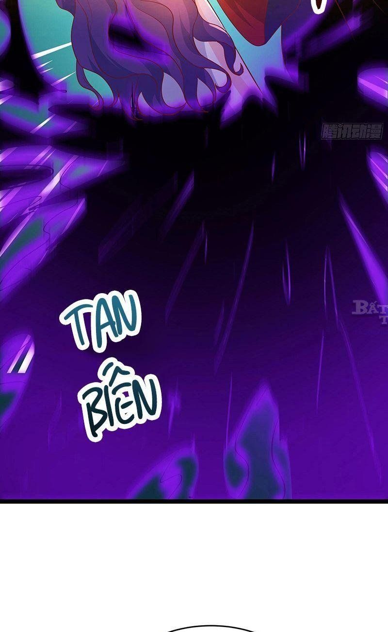 đọc truyện Đồ Đệ Của Ta Đều Là Nữ Ma Đầu Chương 40 ảnh 15 tại Thiên Thai Truyện