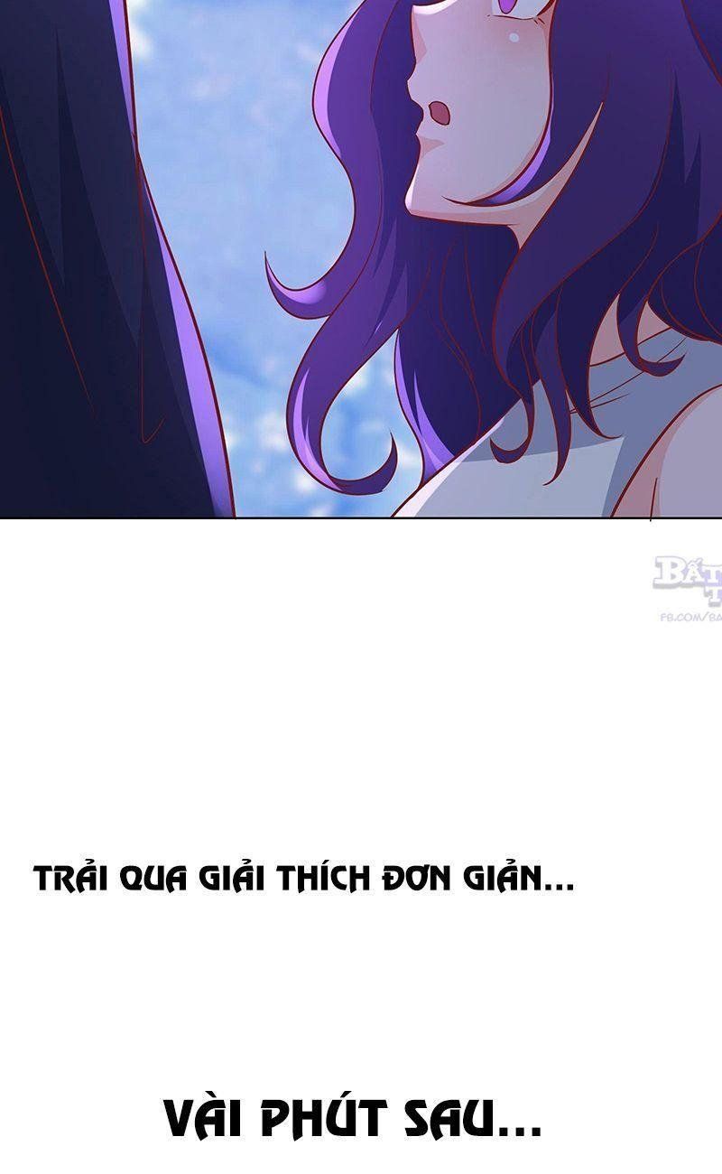 đọc truyện Đồ Đệ Của Ta Đều Là Nữ Ma Đầu Chương 40 ảnh 19 tại Thiên Thai Truyện
