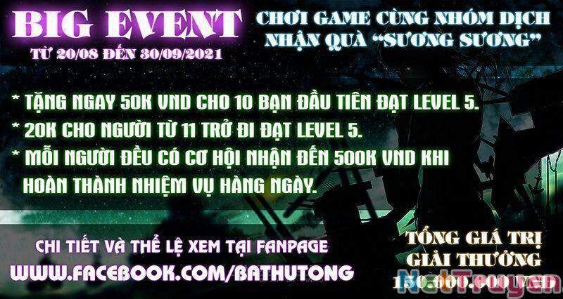 đọc truyện Đồ Đệ Của Ta Đều Là Nữ Ma Đầu Chương 41 ảnh 3 tại Truyện Dạ Ký