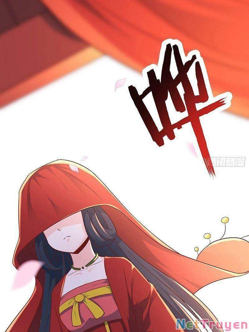 đọc truyện Đồ Đệ Của Ta Đều Là Nữ Ma Đầu Chương 41 ảnh 26 tại Truyện Dạ Ký