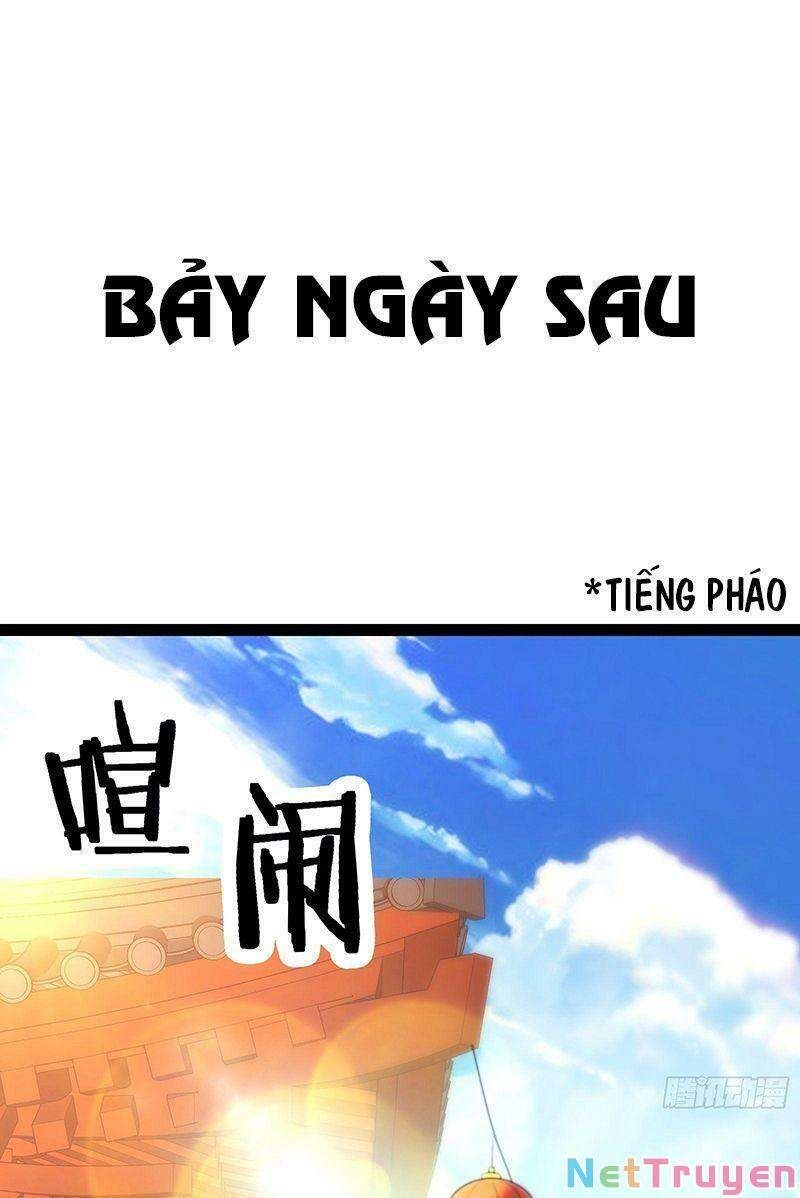 đọc truyện Đồ Đệ Của Ta Đều Là Nữ Ma Đầu Chương 41 ảnh 4 tại Truyện Dạ Ký
