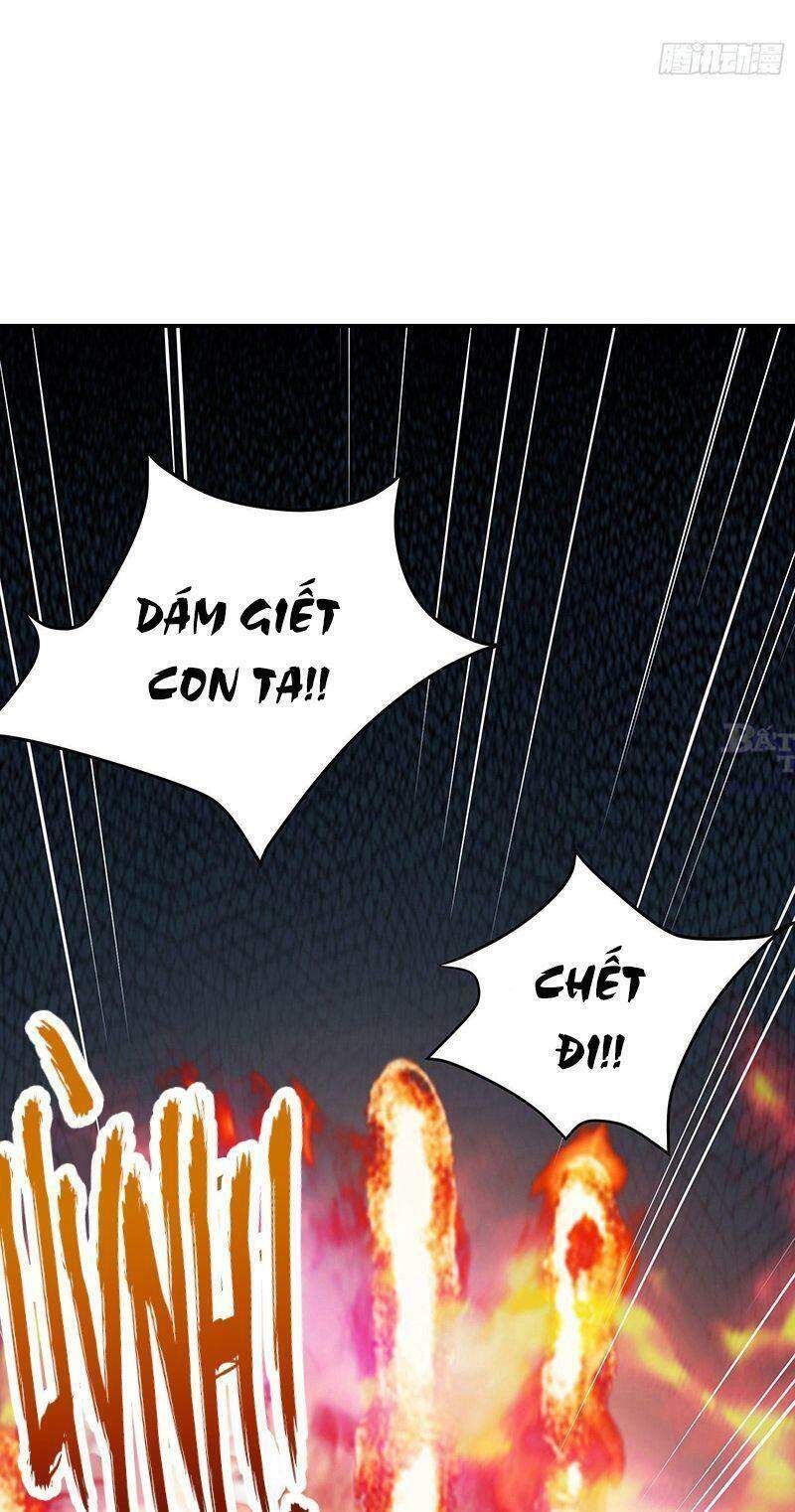 đọc truyện Đồ Đệ Của Ta Đều Là Nữ Ma Đầu Chương 42 ảnh 30 tại Truyện Dạ Ký