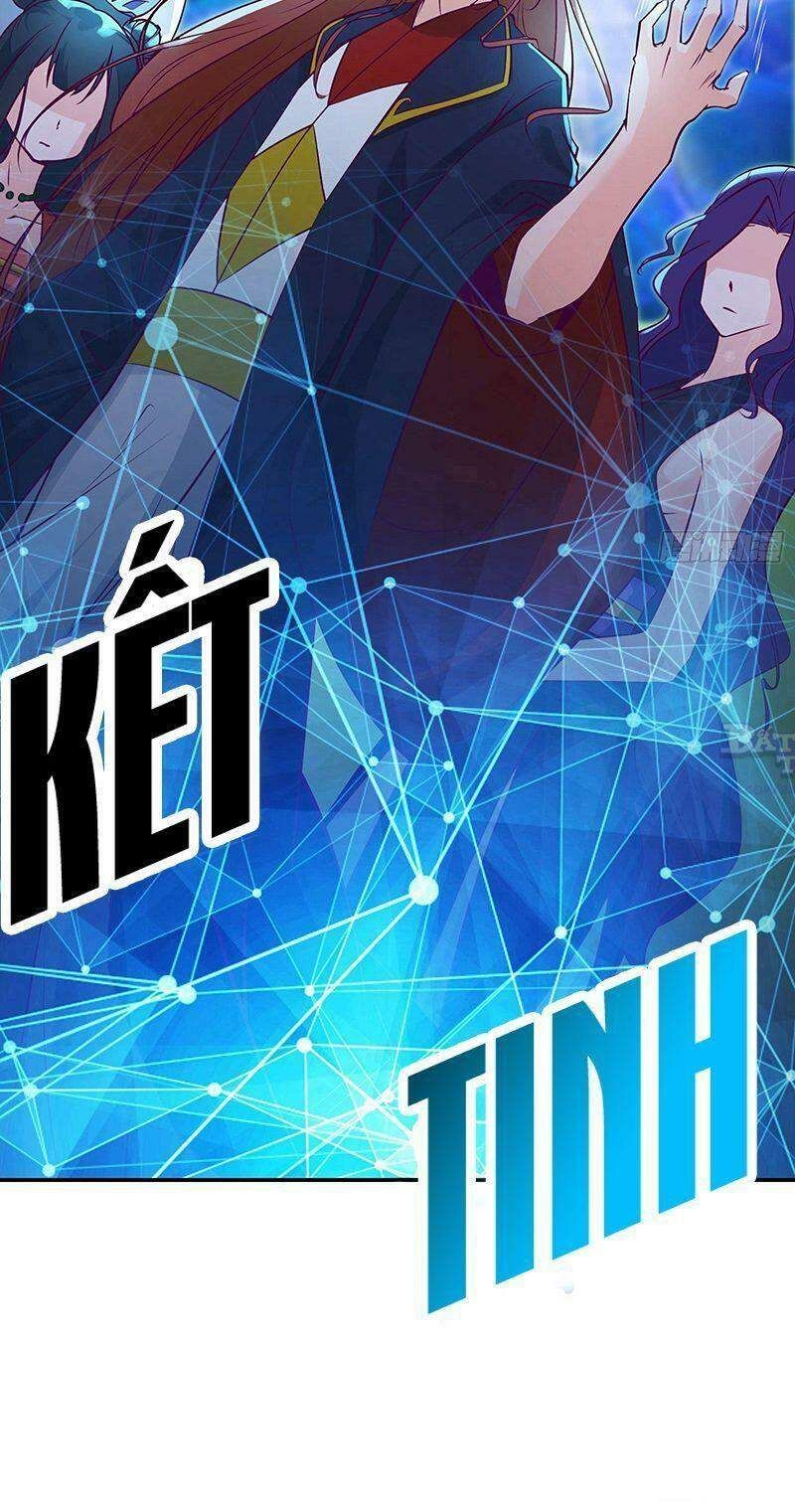 đọc truyện Đồ Đệ Của Ta Đều Là Nữ Ma Đầu Chương 42 ảnh 33 tại Truyện Dạ Ký