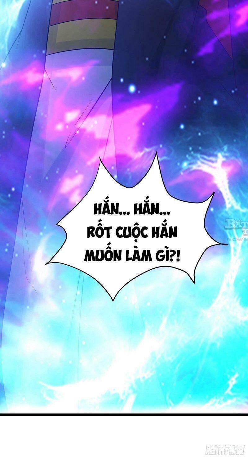 đọc truyện Đồ Đệ Của Ta Đều Là Nữ Ma Đầu Chương 42 ảnh 57 tại Truyện Dạ Ký