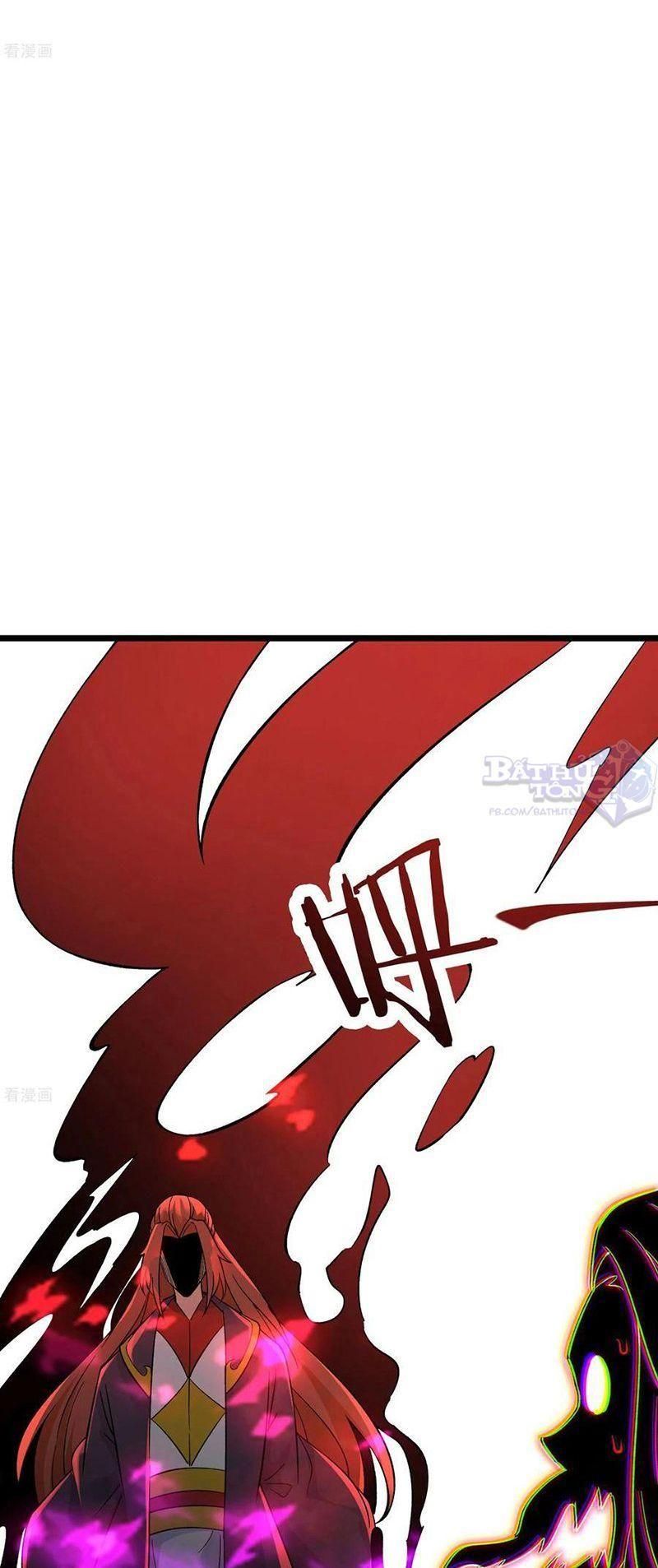 đọc truyện Đồ Đệ Của Ta Đều Là Nữ Ma Đầu Chương 46 ảnh 30 tại Truyện Dạ Ký
