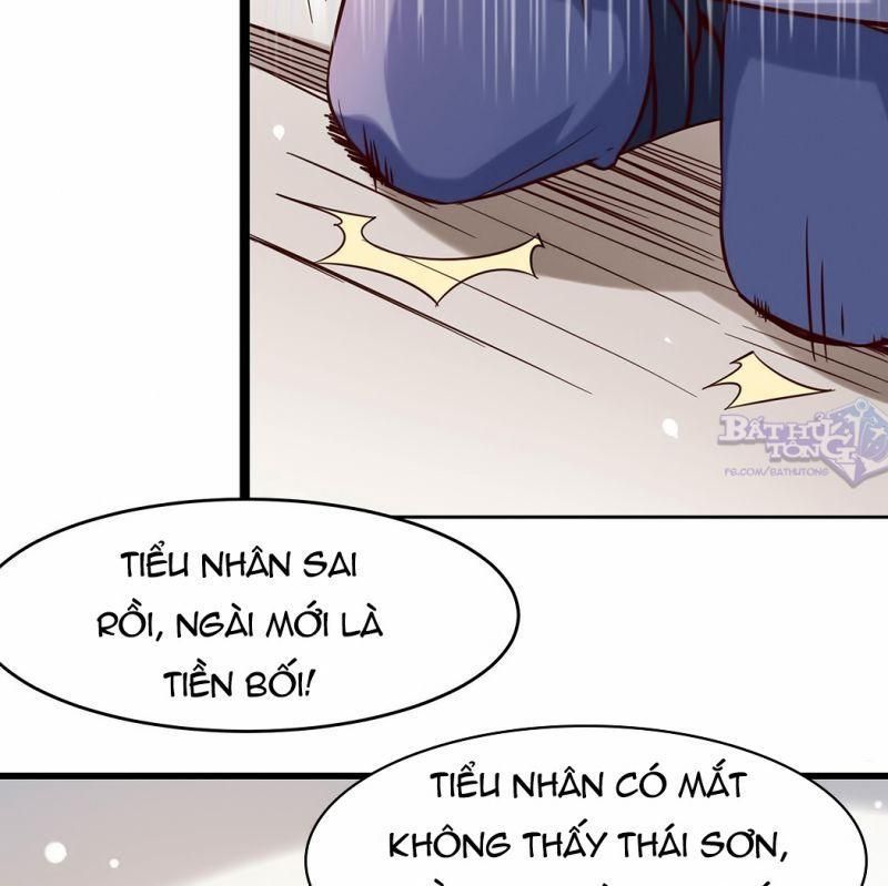 đọc truyện Đồ Đệ Của Ta Đều Là Nữ Ma Đầu Chương 5 ảnh 21 tại Truyện Dạ Ký