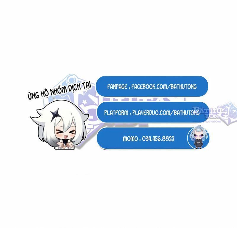đọc truyện Đồ Đệ Của Ta Đều Là Nữ Ma Đầu Chương 5 ảnh 4 tại Truyện Dạ Ký