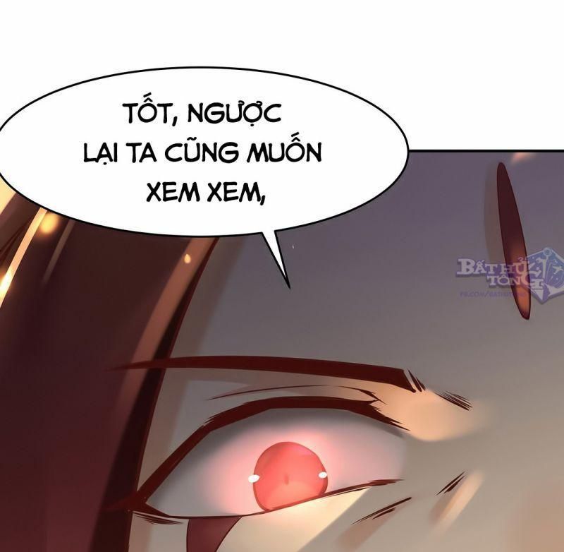 đọc truyện Đồ Đệ Của Ta Đều Là Nữ Ma Đầu Chương 5 ảnh 47 tại Truyện Dạ Ký