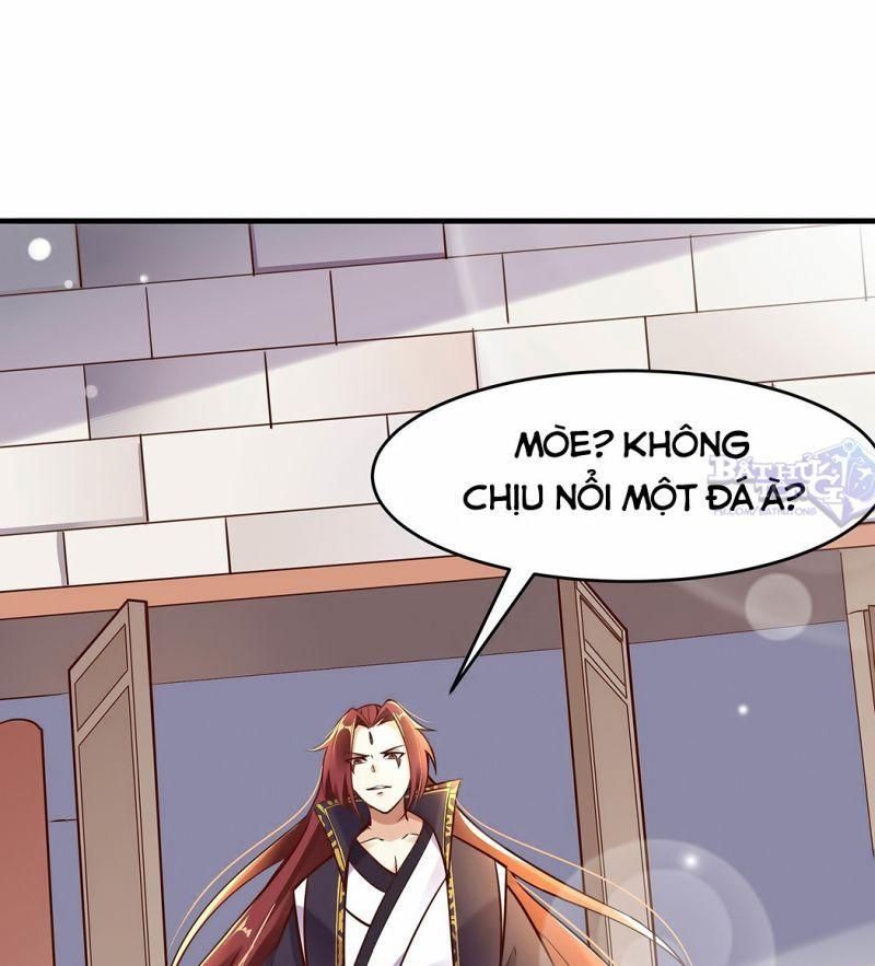 đọc truyện Đồ Đệ Của Ta Đều Là Nữ Ma Đầu Chương 5 ảnh 54 tại Truyện Dạ Ký
