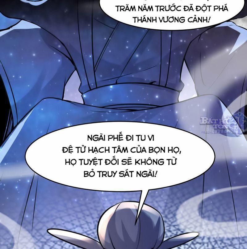 đọc truyện Đồ Đệ Của Ta Đều Là Nữ Ma Đầu Chương 5 ảnh 67 tại Truyện Dạ Ký