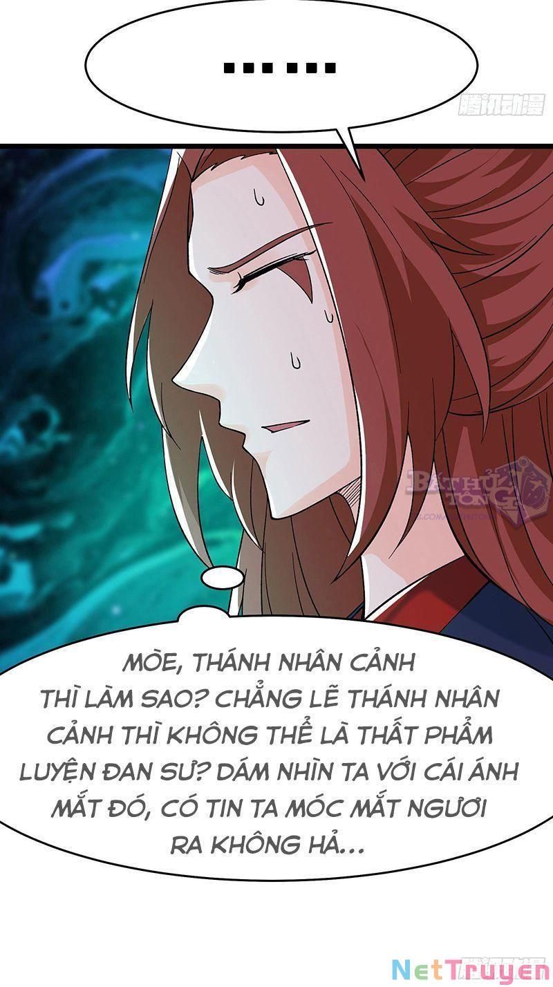 đọc truyện Đồ Đệ Của Ta Đều Là Nữ Ma Đầu Chương 54 ảnh 8 tại Truyện Dạ Ký