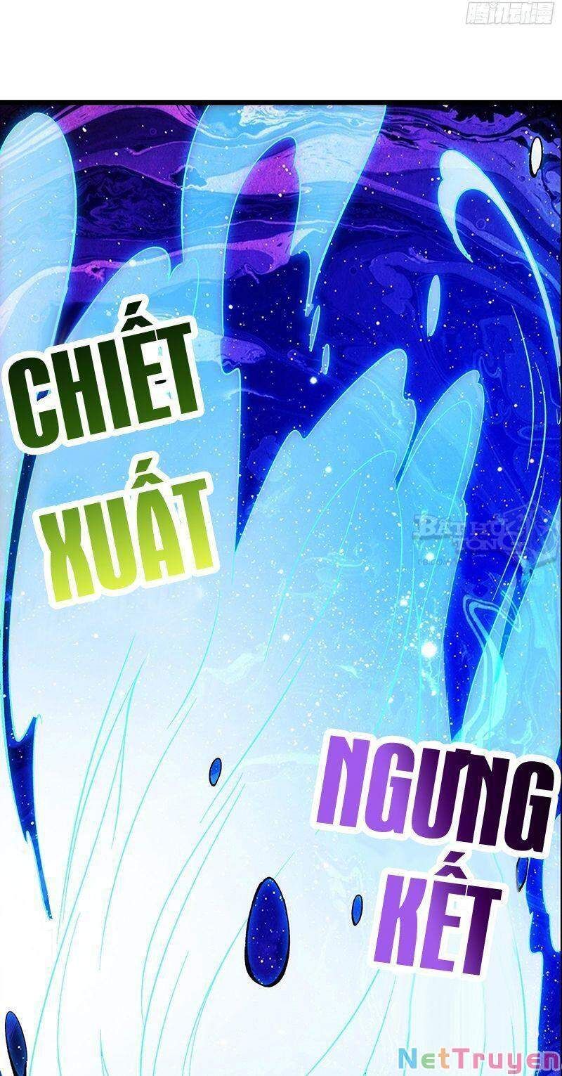 đọc truyện Đồ Đệ Của Ta Đều Là Nữ Ma Đầu Chương 55 ảnh 37 tại Truyện Dạ Ký