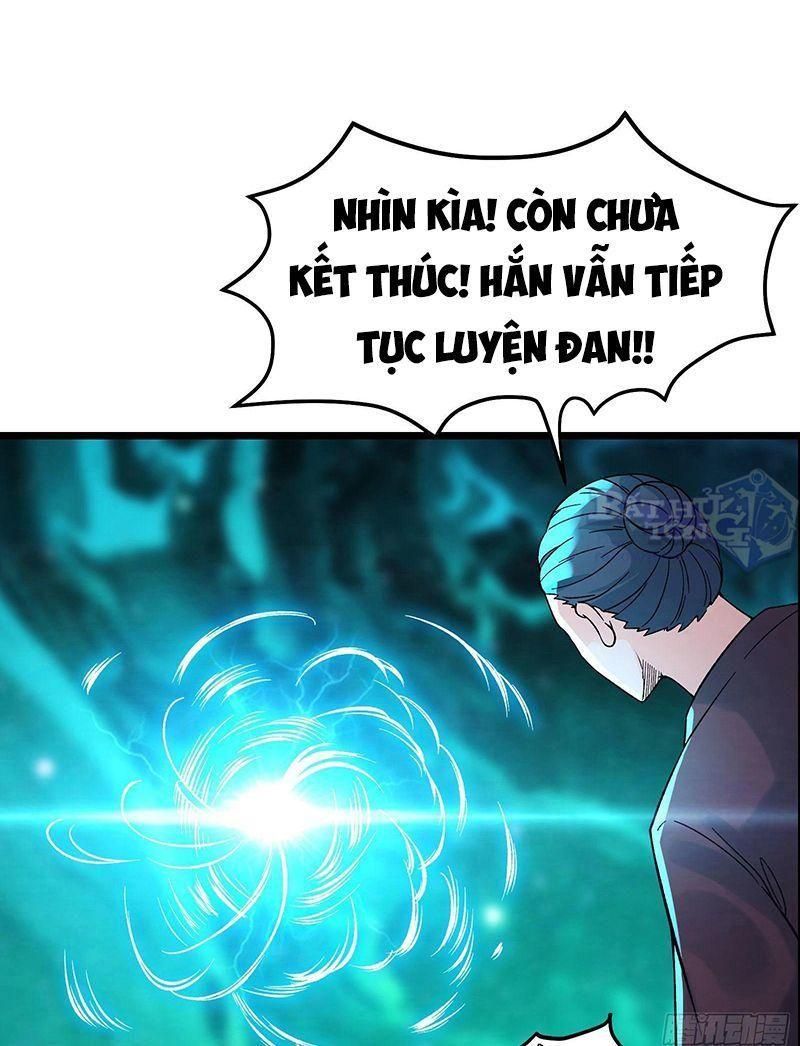 đọc truyện Đồ Đệ Của Ta Đều Là Nữ Ma Đầu Chương 56 ảnh 15 tại Thiên Thai Truyện